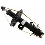 Schokdemper SACHS 560 727
