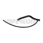Tuyau (ventilation du carter) IMPERGOM 223530