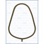 Joint d'étanchéité (boîtier de filtre à huile) AJUSA 01206600