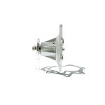 Wasserpumpe AISIN AISWPN-087