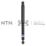Stötdämpare SNR SA95514.55