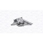 Vattenpump MAGNETI MARELLI 352316170024