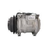 Compressor, airconditioning AIRSTAL 10-0755