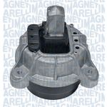 Cuscinetti, motore MAGNETI MARELLI 030607010882