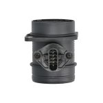 Foto van het product 2