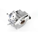 Pompe à vide (système de freinage) BOSCH F 009 D02 799