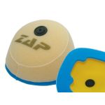 Filtro de aire ZAP TECHNIX ZAP-L5330
