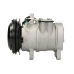 Airconditioning compressor EASY FIT NRF 320155