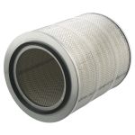 Luftfilter FEBI BILSTEIN 11586