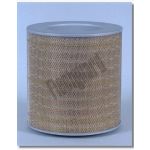 Luftfilter FLEETGUARD AF4560