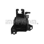 Cuscinetti, motore IMPERGOM 70797