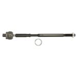 Joint axial (barre d'accouplement) MEYLE 31-16 031 0031