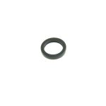 Dichtring, Turbolader ELRING 599.247