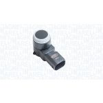 Sensor, ayuda al aparcamiento MAGNETI MARELLI 021016066010