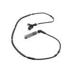 ABS-sensor MEYLE 314 899 0048