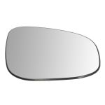 Außenspiegel - Spiegelglas SPJ SPJL-1120