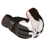 Guantes de protección PROFITOOL 0XREK5146/XL