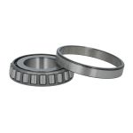 Rolamento de roda, simples, traseiro  FERSA F15314 /FERSA/