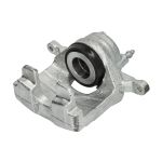 Bremssattel FERODO FCL695142