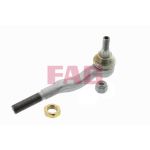Tête de barre d'accouplement FAG 840 0636 10