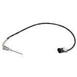 Sensor, Abgastemperatur AKUSAN IVE-SE-056