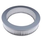 Luftfilter BLUE PRINT ADN12203