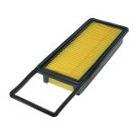 Ilmansuodatin MEYLE 31-12 321 0015