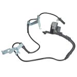 Capteur, vitesse de rou MEYLE 35-14 899 0005