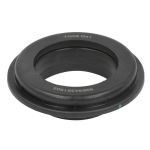 Joint de coupelle d'amortisseur MAGNUM TECHNOLOGY A7W050