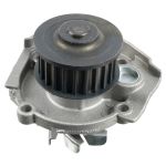 Vattenpump FEBI BILSTEIN 14169