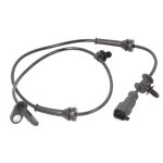 Capteur, vitesse de roue DELPHI SS21567-