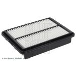 Luftfilter BLUE PRINT ADBP220208