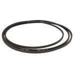 Correa poly V GATES 0200328 EE-TECH-GAT