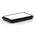 Ilmansuodatin MANN-FILTER C 2622
