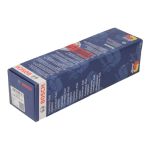 Injektor, Common-Rail BOSCH 0 986 435 279