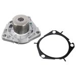 Vattenpump BLUE PRINT ADL149101