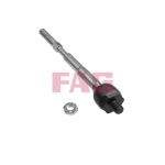 Joint axial (barre d'accouplement) FAG 840 0391 10