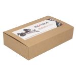 Einspritzdüse Common-Rail DAXTONE DTX1171R