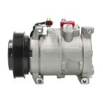 Airco-compressor BOSCH 1 986 AD1 156