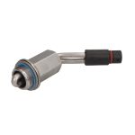 Calefactor, precalentamiento motor DEFA 411241