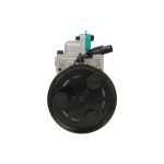 Foto van het product 2