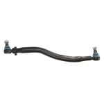 Lenkstange ProKit FEBI BILSTEIN 108051