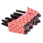 Jeu de boulons de culasse ELRING 221.530