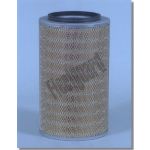 Luftfilter FLEETGUARD AF1798