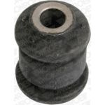 Douille, palier de bras de suspension MONROE L29808