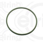 Bague d'étanchéité ELRING 295.680