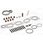 Montageset, supercharger ELRING 036.940