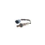 Sonda lambda SKF VKRA 310086