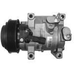 Compresseur de climatisation AIRSTAL 10-2271