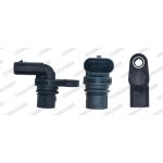 Sensore, posizione albero a camme WAGNER CAS00154